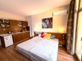 Продава 1-СТАЕН, област Бургас, к.к. Слънчев бряг • 63000 € • 34454210 1 — Holmes.bg Продава 1-СТАЕН, област Бургас, к.к. Слънчев бряг • 63000 € • 34454210 1