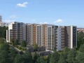 Продава 2-СТАЕН, гр. Стара Загора, Три чучура - център, снимка 3 — Bazar.bg Продава 2-СТАЕН, гр. Стара Загора, Три чучура - център, снимка 3