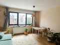 Продава 2-СТАЕН, град София, Студентски град • 215000 € / 420503.45 лв. • 26897600 2 — Holmes.bg Продава 2-СТАЕН, град София, Студентски град • 215000 € / 420503.45 лв. • 26897600 2
