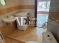 Продава 2-СТАЕН, град Варна, Владислав Варненчик 1 • 87000 € • 26577765 10 — Holmes.bg Продава 2-СТАЕН, град Варна, Владислав Варненчик 1 • 87000 € • 26577765 10