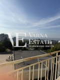 Продава 2-СТАЕН, град Варна, Владислав Варненчик 1 • 87000 € • 26577765 5 — Holmes.bg Продава 2-СТАЕН, град Варна, Владислав Варненчик 1 • 87000 € • 26577765 5