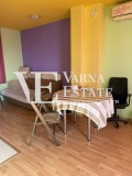 Продава 2-СТАЕН, град Варна, Владислав Варненчик 1 • 87000 € • 26577765 4 — Holmes.bg Продава 2-СТАЕН, град Варна, Владислав Варненчик 1 • 87000 € • 26577765 4