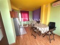 Продава 2-СТАЕН, град Варна, Владислав Варненчик 1 • 87000 € • 26577765 3 — Holmes.bg Продава 2-СТАЕН, град Варна, Владислав Варненчик 1 • 87000 € • 26577765 3