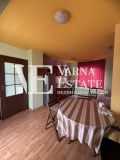 Продава 2-СТАЕН, град Варна, Владислав Варненчик 1 • 87000 € • 26577765 2 — Holmes.bg Продава 2-СТАЕН, град Варна, Владислав Варненчик 1 • 87000 € • 26577765 2