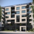 Продава 3-стаен град София , Манастирски ливади , 122 кв.м | 58637800 — Imoti.com Продава 3-стаен град София , Манастирски ливади , 122 кв.м | 58637800
