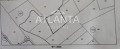 Продава ПАРЦЕЛ, град Варна, с. Константиново • 30000 € / 58674.90 лв. • 92380678 1 — Holmes.bg Продава ПАРЦЕЛ, град Варна, с. Константиново • 30000 € / 58674.90 лв. • 92380678 1