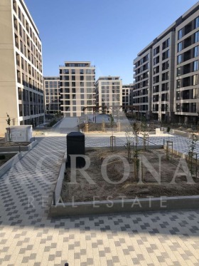 2-СТАЕН, 66 m2 - Holmes.bg 2-СТАЕН, 66 m2
