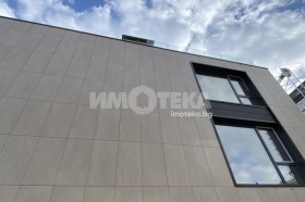 2-СТАЕН, 72 m2 - Holmes.bg 2-СТАЕН, 72 m2