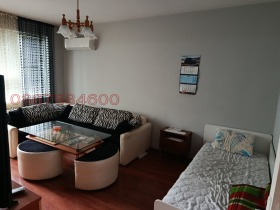 2-СТАЕН, 60 m2 - Holmes.bg 2-СТАЕН, 60 m2
