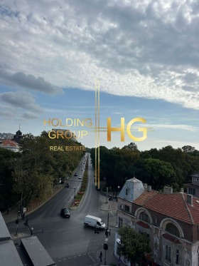 3-СТАЕН, 86 m2 - Holmes.bg 3-СТАЕН, 86 m2