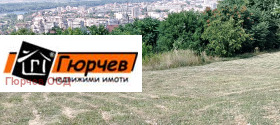 Снимка Продава ПАРЦЕЛ