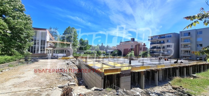 Продава 1-СТАЕН, област Бургас, гр. Приморско • 60856 € / 119023.99 лв. • 62759649 1 — Holmes.bg Продава 1-СТАЕН, област Бургас, гр. Приморско • 60856 € / 119023.99 лв. • 62759649 1