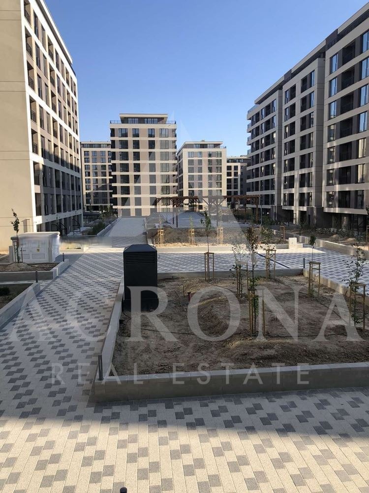 Продава 2-СТАЕН, град Пловдив, Тракия • 101999 € / 199492.70 лв. • 30129515 1 — Holmes.bg Продава 2-СТАЕН, град Пловдив, Тракия • 101999 € / 199492.70 лв. • 30129515 1