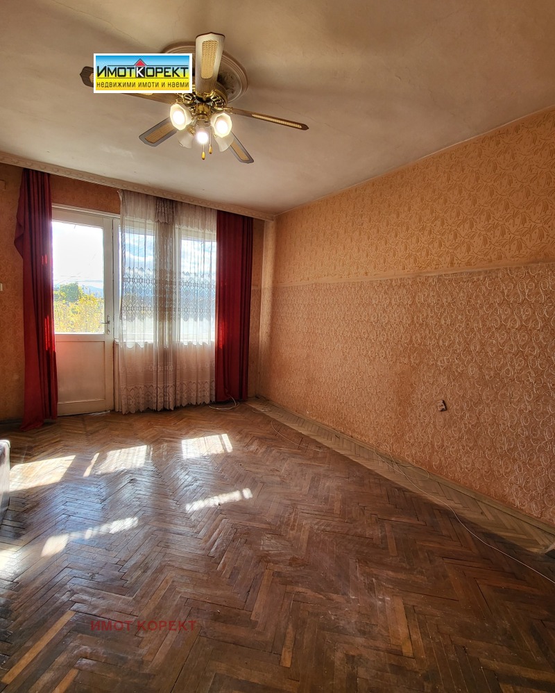 Продава 2-СТАЕН, град Пазарджик, Идеален център • 74000 € • 19938415 1 — Holmes.bg Продава 2-СТАЕН, град Пазарджик, Идеален център • 74000 € • 19938415 1