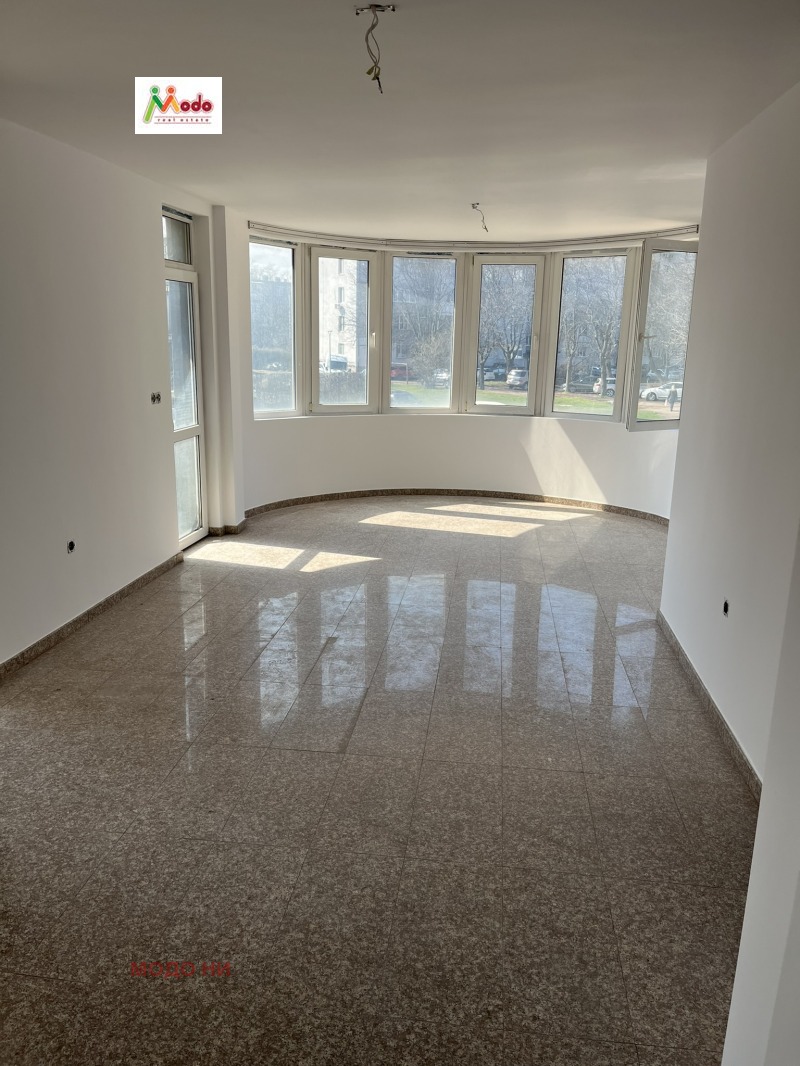 Продава 4-СТАЕН, град София, Свобода • 240000 € / 469399.20 лв. • 85137328 1 — Holmes.bg Продава 4-СТАЕН, град София, Свобода • 240000 € / 469399.20 лв. • 85137328 1