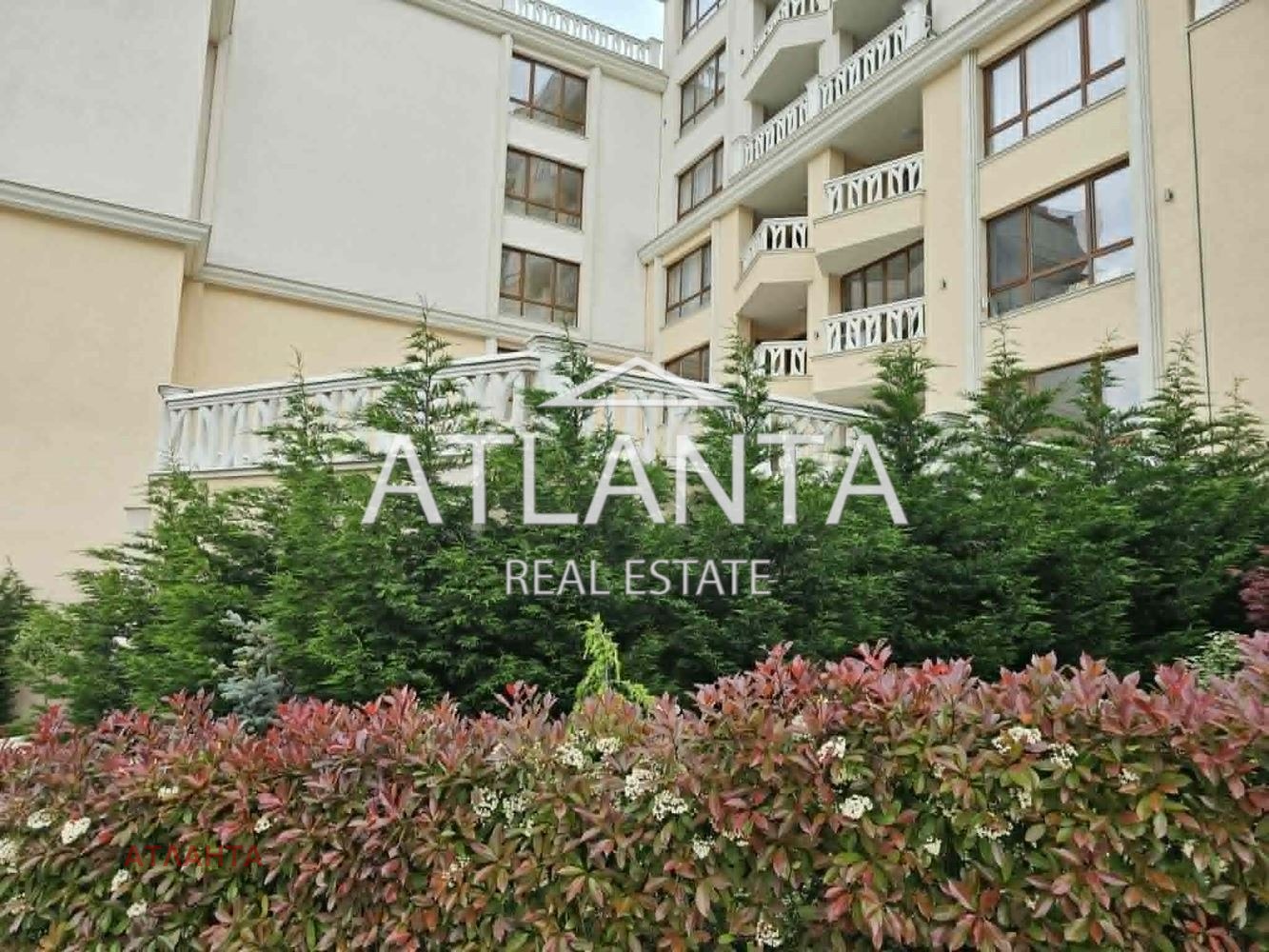 Продава 2-стаен град Варна , Аспарухово , 69 кв.м | 57383333 — Imoti.com Продава 2-стаен град Варна , Аспарухово , 69 кв.м | 57383333