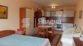 Продава 1-СТАЕН, град Бургас, Център • 89500 € • 53264760 2 — Holmes.bg Продава 1-СТАЕН, град Бургас, Център • 89500 € • 53264760 2