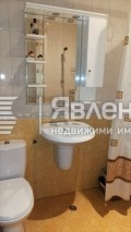 Продава 1-СТАЕН, град Бургас, Център • 89500 € • 53264760 4 — Holmes.bg Продава 1-СТАЕН, град Бургас, Център • 89500 € • 53264760 4