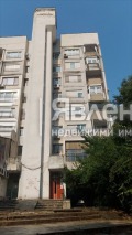 Продава 1-СТАЕН, град Бургас, Център • 89500 € • 53264760 12 — Holmes.bg Продава 1-СТАЕН, град Бургас, Център • 89500 € • 53264760 12