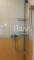 Продава 1-СТАЕН, град Бургас, Център • 89500 € • 53264760 10 — Holmes.bg Продава 1-СТАЕН, град Бургас, Център • 89500 € • 53264760 10