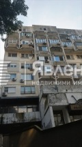 Продава 1-СТАЕН, град Бургас, Център • 89500 € • 53264760 6 — Holmes.bg Продава 1-СТАЕН, град Бургас, Център • 89500 € • 53264760 6