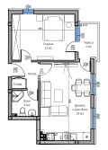 Продава 2-СТАЕН, град Пловдив, Остромила • 89210 € • 21935516 4 — Holmes.bg Продава 2-СТАЕН, град Пловдив, Остромила • 89210 € • 21935516 4