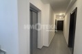 Продава 2-СТАЕН, град Варна, м-т Пчелина • 108000 € / 211229.64 лв. • 20736704 8 — Holmes.bg Продава 2-СТАЕН, град Варна, м-т Пчелина • 108000 € / 211229.64 лв. • 20736704 8
