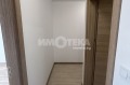 Продава 2-СТАЕН, град Варна, м-т Пчелина • 108000 € / 211229.64 лв. • 20736704 6 — Holmes.bg Продава 2-СТАЕН, град Варна, м-т Пчелина • 108000 € / 211229.64 лв. • 20736704 6
