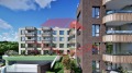 Продава 2-СТАЕН, град Шумен, Тракия • 139500 € • 82877646 4 — Holmes.bg Продава 2-СТАЕН, град Шумен, Тракия • 139500 € • 82877646 4