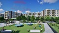 Продава 2-СТАЕН, град Шумен, Тракия • 139500 € • 82877646 9 — Holmes.bg Продава 2-СТАЕН, град Шумен, Тракия • 139500 € • 82877646 9