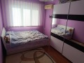 Продава 2-СТАЕН, област Стара Загора, гр. Раднево • 50000 € • 68968250 3 — Holmes.bg Продава 2-СТАЕН, област Стара Загора, гр. Раднево • 50000 € • 68968250 3