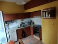 Продава 2-СТАЕН, област Стара Загора, гр. Раднево • 50000 € • 68968250 15 — Holmes.bg Продава 2-СТАЕН, област Стара Загора, гр. Раднево • 50000 € • 68968250 15