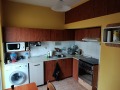 Продава 2-СТАЕН, област Стара Загора, гр. Раднево • 50000 € • 68968250 17 — Holmes.bg Продава 2-СТАЕН, област Стара Загора, гр. Раднево • 50000 € • 68968250 17