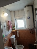 Продава 2-СТАЕН, област Стара Загора, гр. Раднево • 50000 € • 68968250 11 — Holmes.bg Продава 2-СТАЕН, област Стара Загора, гр. Раднево • 50000 € • 68968250 11