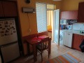 Продава 2-СТАЕН, област Стара Загора, гр. Раднево • 50000 € • 68968250 14 — Holmes.bg Продава 2-СТАЕН, област Стара Загора, гр. Раднево • 50000 € • 68968250 14