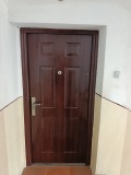 Продава 2-СТАЕН, област Стара Загора, гр. Раднево • 50000 € • 68968250 5 — Holmes.bg Продава 2-СТАЕН, област Стара Загора, гр. Раднево • 50000 € • 68968250 5