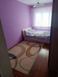 Продава 2-СТАЕН, област Стара Загора, гр. Раднево • 50000 € • 68968250 2 — Holmes.bg Продава 2-СТАЕН, област Стара Загора, гр. Раднево • 50000 € • 68968250 2