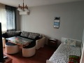 Продава 2-СТАЕН, област Стара Загора, гр. Раднево • 50000 € • 68968250 6 — Holmes.bg Продава 2-СТАЕН, област Стара Загора, гр. Раднево • 50000 € • 68968250 6