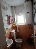 Продава 2-СТАЕН, област Стара Загора, гр. Раднево • 50000 € • 68968250 12 — Holmes.bg Продава 2-СТАЕН, област Стара Загора, гр. Раднево • 50000 € • 68968250 12