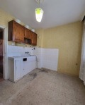 Продава 2-СТАЕН, град Пазарджик, Идеален център • 74000 € • 19938415 11 — Holmes.bg Продава 2-СТАЕН, град Пазарджик, Идеален център • 74000 € • 19938415 11