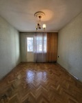 Продава 2-СТАЕН, град Пазарджик, Идеален център • 74000 € • 19938415 7 — Holmes.bg Продава 2-СТАЕН, град Пазарджик, Идеален център • 74000 € • 19938415 7