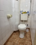 Продава 2-СТАЕН, град Пазарджик, Идеален център • 74000 € • 19938415 16 — Holmes.bg Продава 2-СТАЕН, град Пазарджик, Идеален център • 74000 € • 19938415 16