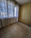 Продава 2-СТАЕН, град Пазарджик, Идеален център • 74000 € • 19938415 10 — Holmes.bg Продава 2-СТАЕН, град Пазарджик, Идеален център • 74000 € • 19938415 10
