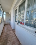 Продава 2-СТАЕН, град Пазарджик, Идеален център • 74000 € • 19938415 12 — Holmes.bg Продава 2-СТАЕН, град Пазарджик, Идеален център • 74000 € • 19938415 12