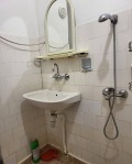 Продава 2-СТАЕН, град Пазарджик, Идеален център • 74000 € • 19938415 15 — Holmes.bg Продава 2-СТАЕН, град Пазарджик, Идеален център • 74000 € • 19938415 15