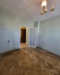 Продава 2-СТАЕН, град Пазарджик, Идеален център • 74000 € • 19938415 9 — Holmes.bg Продава 2-СТАЕН, град Пазарджик, Идеален център • 74000 € • 19938415 9