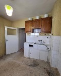 Продава 2-СТАЕН, град Пазарджик, Идеален център • 74000 € • 19938415 13 — Holmes.bg Продава 2-СТАЕН, град Пазарджик, Идеален център • 74000 € • 19938415 13