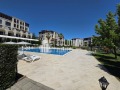 Продава 3-СТАЕН, област Бургас, гр. Созопол • 229194 € / 448264.50 лв. • 17802057 12 — Holmes.bg Продава 3-СТАЕН, област Бургас, гр. Созопол • 229194 € / 448264.50 лв. • 17802057 12
