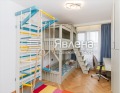 Продава 3-СТАЕН, град София, Витоша • 439000 € • 40874800 2 — Holmes.bg Продава 3-СТАЕН, град София, Витоша • 439000 € • 40874800 2