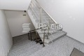 Продава 3-СТАЕН, град София, Витоша • 439000 € • 40874800 8 — Holmes.bg Продава 3-СТАЕН, град София, Витоша • 439000 € • 40874800 8